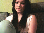Fotoblog dirtydiaries