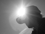Fotoblog aaania