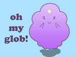 Fotoblog lumpyprincess