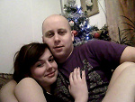 Fotoblog gabcio112