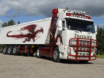 Fotoblog kierowcaxd
