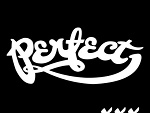 Fotoblog bluesxrockxmetal