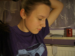 Fotoblog caataleyaa