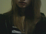 Fotoblog lifegoeson6