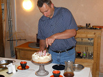 Fotoblog klanlemanow
