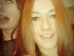 Wpis eviill