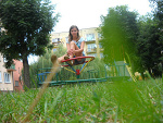 Fotoblog maaadziek3