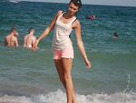 Fotoblog sugarred