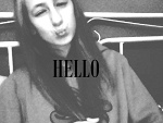 Fotoblog megioo