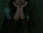 Fotoblog beejbixd