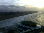 Fotoblog adzziaxp