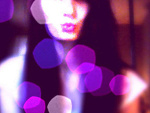 Fotoblog oreally
