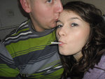 Fotoblog gochowaxd