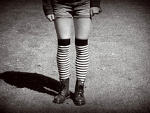 Fotoblog psiumbzium