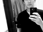 Fotoblog tomek01992