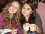 Fotoblog directionersagazaneta1d