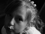 Fotoblog werciak11