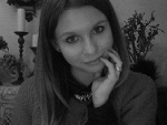 Fotoblog xsusanx