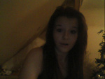 Fotoblog hoorseess