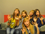 Fotoblog izoooool
