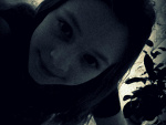 Fotoblog xsweetxdream