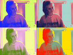 Fotoblog zuzaa123789