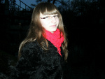 Fotoblog myysiax3