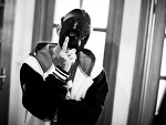 Fotoblog lubiiszhardcore