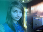 Fotoblog sn00zy