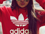 Fotoblog majkako12