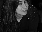 Fotoblog podchoro