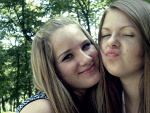Fotoblog justyssiaa