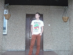 Fotoblog krysie25706