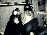 Fotoblog dontshowoff