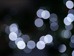 Fotoblog tonightalone