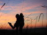 Fotoblog gween23