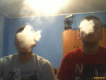 Fotoblog vwbadboys69