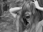 Fotoblog lubietocolubie