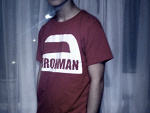 Fotoblog lolop2