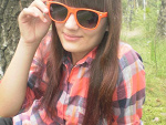 Fotoblog pyssssie