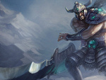 Fotoblog pentakill