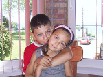 Fotoblog juleczka2207