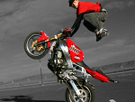 Fotoblog niebieski71kp
