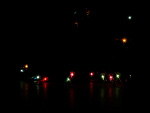 Fotoblog leenaa95