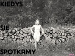 Fotoblog natalka1408