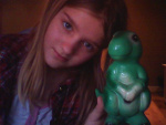 Fotoblog wikaa345
