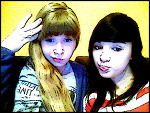 Fotoblog strangess