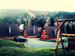 Fotoblog trojanoo