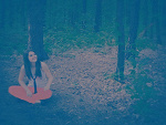 Fotoblog smww