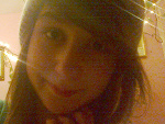 Fotoblog olaa789